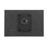 SIBO 10 Inch Wall Mounted Touch Tablet With POE Power And Proximity Sensor For Smart Home
