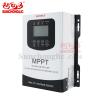 12V-96V 50A MPPT チャージャーコントローラー MPPT ソーラー充電コントローラー
