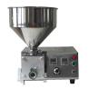 China Auto Hamburger Bread Slicer Filling Maker Bread Sandwich Cream Making Machine Machine wholesale