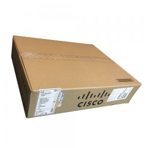 China CISCO2911-SEC/K9 Cisco 2900 Series Integrated Services Routers Cisco Integrated Services Routers supplier