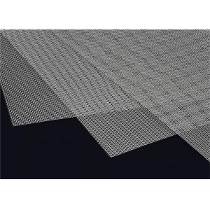 Stainless Steel Filter Mesh Micron Filter Mesh Stainless Steel Woven Wire Mesh