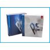 photo processor Adobe Graphic Design Software Adobe Photoshop CS5 standard