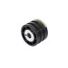 China Glory GFB 800D UW500 Feed Roller for Money Counting Machines wholesale