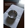 China aluminum rapid prototype made by CNC machining with anodizing surface wholesale