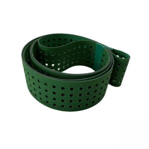 Green G2.020.009 Suction Drive Belt SM52 PM52 960x60x1.6mm For Offset Printing Machine
