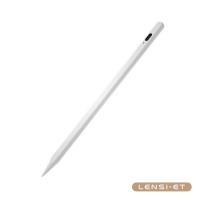 China Tablet Active Capacitive Screen Digital Stylus Pen For Laptop on sale