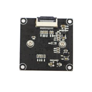 China 13MP AR1335 MIPI HD Camera Module FF M12 CMOS Sensor Drone Camera Module wholesale