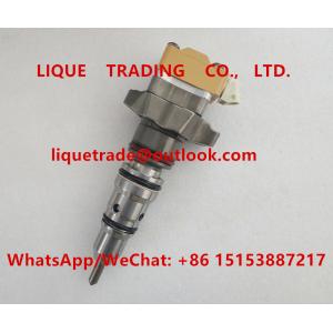 China CAT fuel injector 1780199 , 178-0199 , 177-4754 , 1774754 for CAT 3162B, 325C, 322C excavator supplier