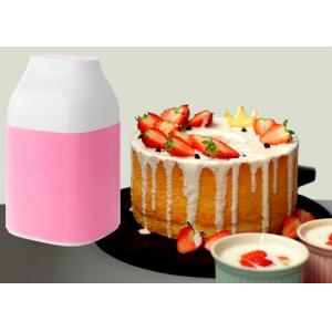 Pure Full Nutrition Manual Yogurt Maker Without Electricity Easily Operated