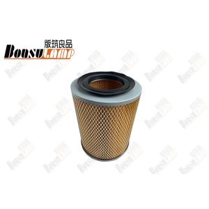 Air Filter ME017242 With OEM ME017242 For MITSUBISHI