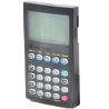 Allen Bradley 20-HIM-A3 Full Numeric Keypad PLC Interface