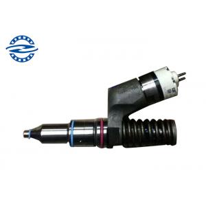 C13 Common Rail Diesel Fuel Injectors Fuel Pump Parts 2490713 249-0713