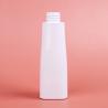 China PET 80ml Serum Toner Plastic Foam Bottles Spray With Pump 120ml 163mm wholesale