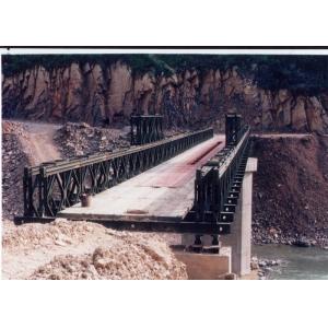 Surface Protection Hot - Dip Galvanized Steel Bridge Bearing Pads