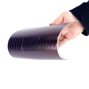 China 9cells Polysilicon Solar Panel Charger Solar Science Project Solar Panel wholesale