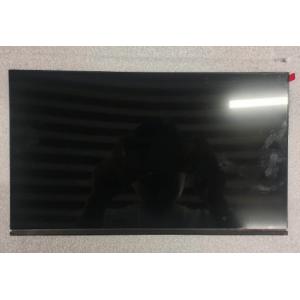 IVO M140NVFA-R2 P/N L42695-ND1 Laptop LED Screen HP EliteBook X360 1040 G5 14.0"