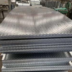 6mm 10mm 20mm Carbon Steel Sheets Astm A36 Q345 SS400 For Ballistic Armor