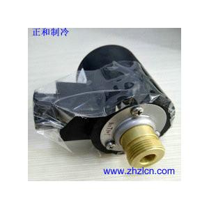 China Special Offer Carrier Chiller Parts Oil Pump 30HX410332 supplier