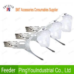 China JUKI ZEVATECH SMT FEEDER FF568S Parts Number E80017060B0 SMD Component NF FEEDER supplier
