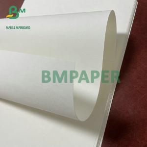 Super Soft Hi - bulky Book Paper 65g 75g In Reels for Children Books