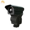 China 50km Cooled Thermal Camera with 640x512 Resolution and PTZ wholesale