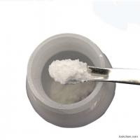 China Pharmaceutical Chemical Peptide Angiotensin II Human Acetate Salt CAS 68521-88-0 on sale