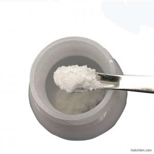 Pharmaceutical Chemical Peptide Angiotensin II Human Acetate Salt CAS 68521-88-0