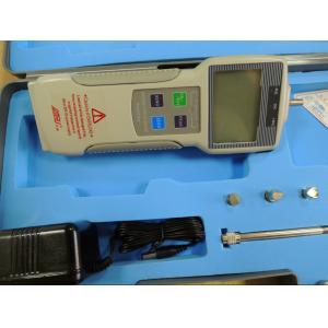 China Digital Display Push Tension Meter for Push-pull Load Test Insertion Force Test, Damage Test supplier