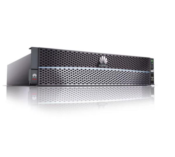 приложение регулятора NVMe сервера хранения 5300 3000 V6 Huawei Oceanstor Dorado