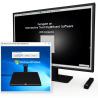 China Interactive Teaching Board Software Compatible with All Windows Black or OEM Compatible wholesale