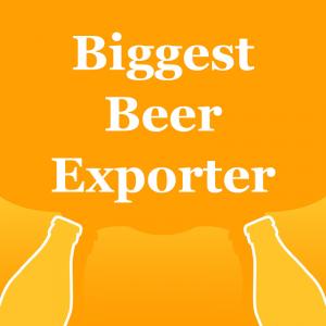 Tranlation Service Export Beer To China Wine Importers List Website Design