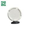 China Direct factory price integrated water flow rate meter converter wholesale