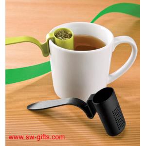 Tea Strainers Tea Infuser Filter Device Ball Cup Tea Set Ware The Teapot Accessories Tease