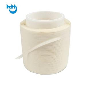 R23 Series Crepe Paper Masking Tape  For Painting UV Resistant Waterproof