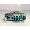 China 6-Port 1G SFP Cisco Module For Firepower 4100/9300 High-Density Security & Scalable Threat Defense wholesale