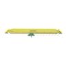 China Versatile Overhead Crane with 1-10t Capacity and 6-30m Lifting Height for Various Applications wholesale