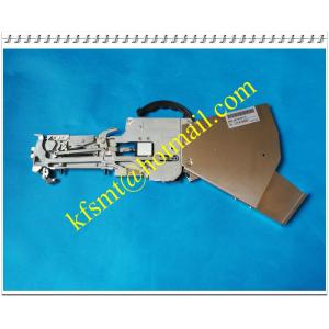 China KW1-M1100-110 Yamaha CL8x4mm SMT Feeder For Yamaha Surface Mount Machine supplier