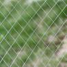 China Leveled Mesh Surface Welded 1"X1" Chicken Mesh Fence wholesale