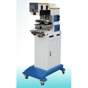 China Pad printer, pad printing machine, tampo printing machine supplier
