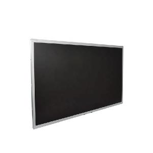 China 23,6 tela do módulo M236HGE-L20 LCD do painel LCD da polegada wholesale