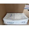 China Titanium Dioxide Used in Plastic for Low Volatiles and Improved Performance wholesale
