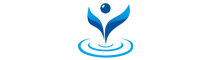 China Water Fountain Equipment manufacturer