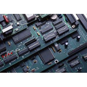 China Professional PCB Printed Circuit Board / Main Board / Motherboard CMFF supplier