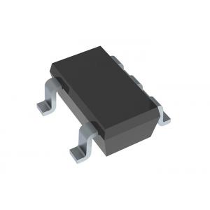 China Integrated Circuit Chip TPS76933QDBVRG4Q1 Ultralow-Power 100mA Low Dropout Linear Regulators supplier