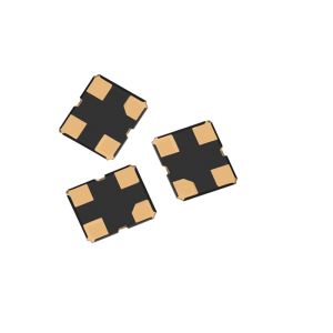 China Oscilador bajo estable del ruido de la fase, oscilador del inversor del Cmos TODA LA gama de frecuencia on sale