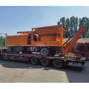 3600 Disc Roots Wood Chipper Machine 50mm Chipper Shredder Wood Chipper