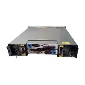 China ME4024 Powervault Private Mold Networking Server Storage Expansion Enclosure for Streamlined Data Management wholesale