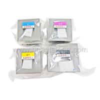 China Ricoh Aficio Copier Toner Cartridge MPC 8002 6502 Copier Parts on sale