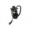 China Audi A8 D3 4E0616005H Air Suspension Compressor Pump for Audi A8 D3 4E. 2002-2010. wholesale