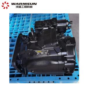 China Pompe à plongeur de l'Assemblée 60323239 de pompe hydraulique pour la grue P3145L00C1C30TA30V50S1B1E de SANY pour Parker Pump supplier